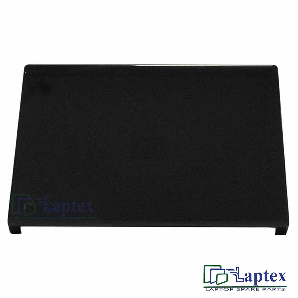 Laptop LCD Top Cover For Dell Studio 1555